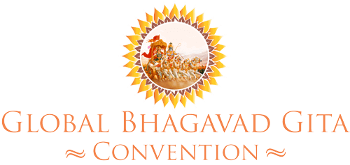 Global Gita